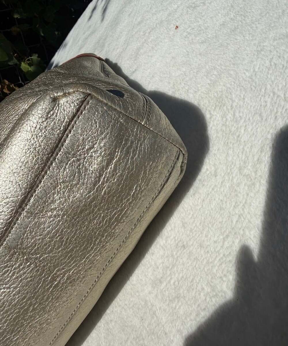 Coach - Picture 5 of 10